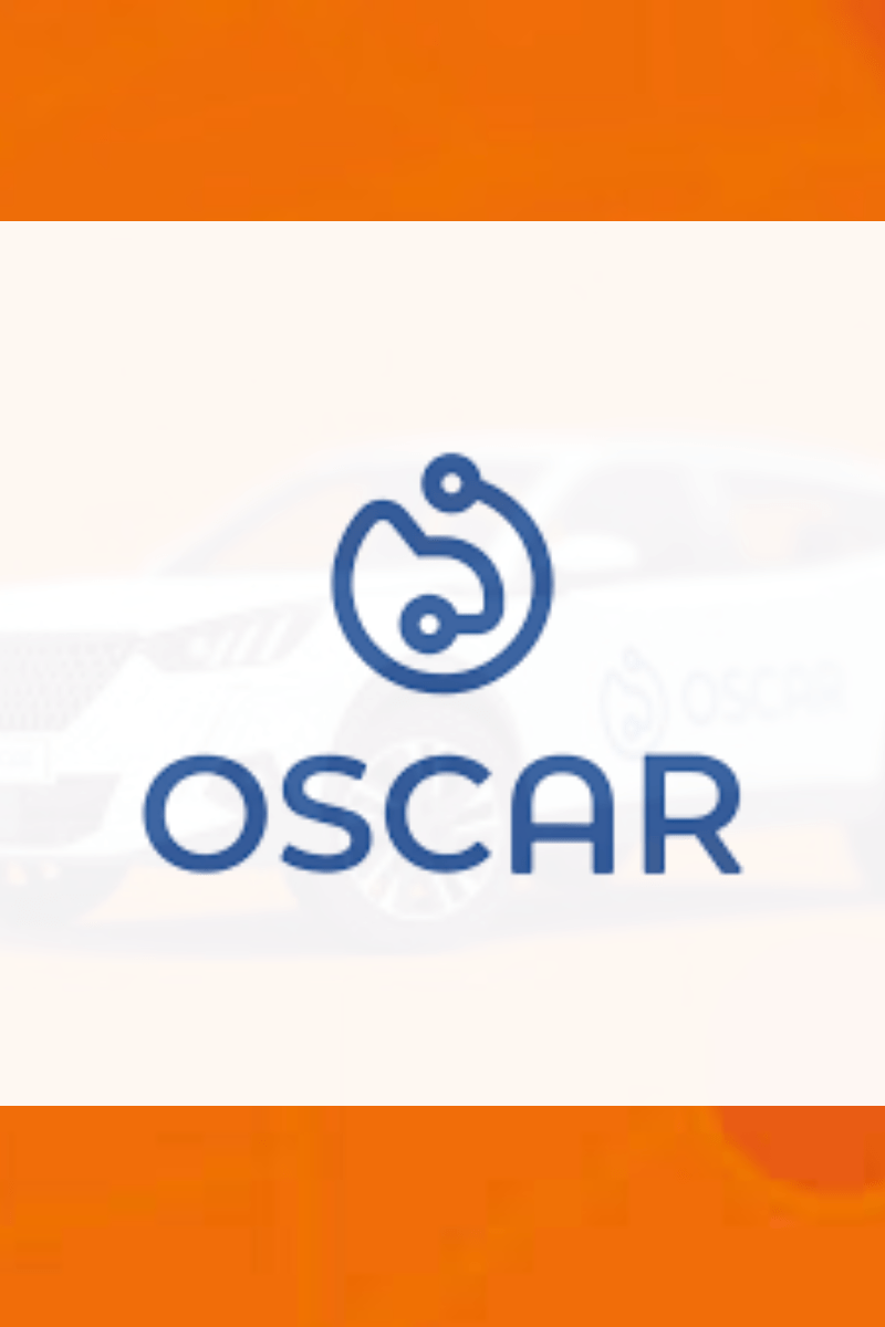 Review: Oscar Auto Verhuur Nederland